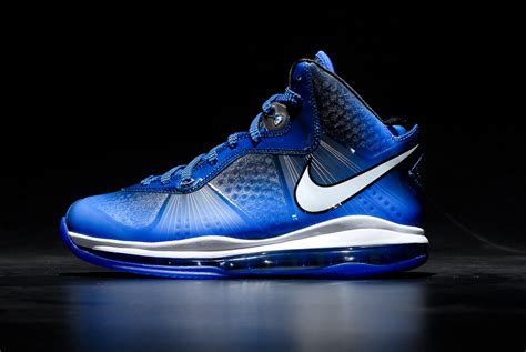 nike lebron 8 replica